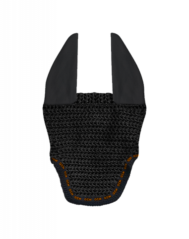 Bonnet Mesh court - GEM