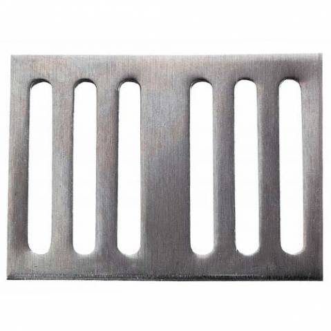 Raccord de ruban de clôture 40mm Beaumont
