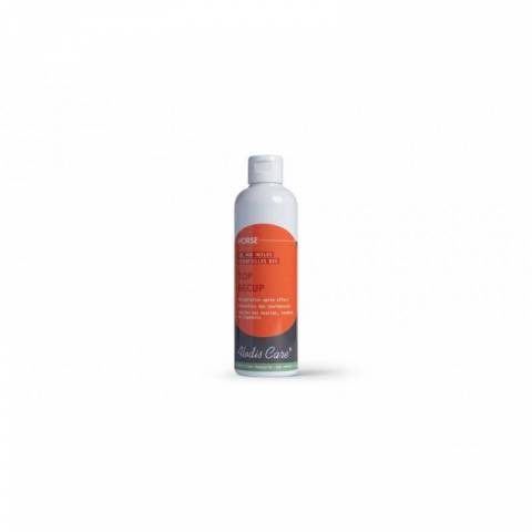 Gel pour la récupération TOP RECUP - Alodis Care