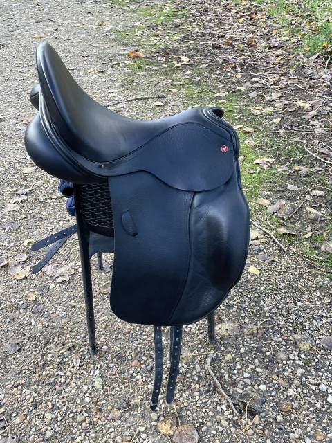 Selle Albion 