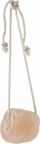 Pierre à sel de l'himalaya - Hippotonic