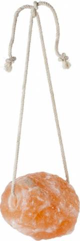 Pierre à sel de l'himalaya - Hippotonic