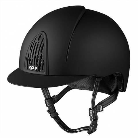 Casque Smart - KEP