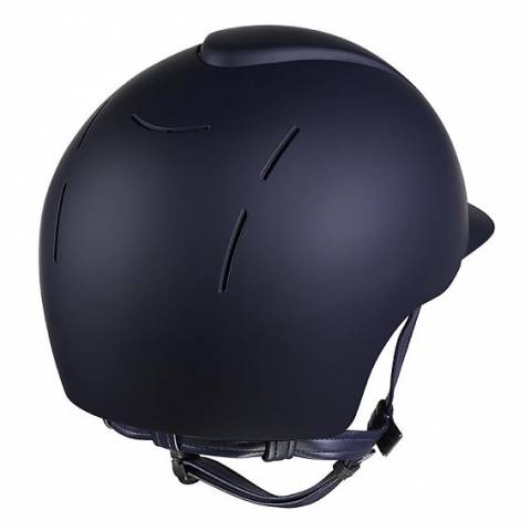 Casque Smart - KEP