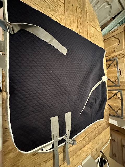 CHEMISE THERMIC WEATHERBEETA T 135