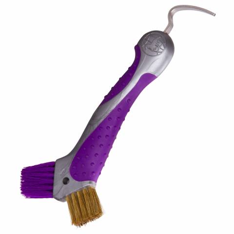 Cure pieds Scraper - Imperial Riding