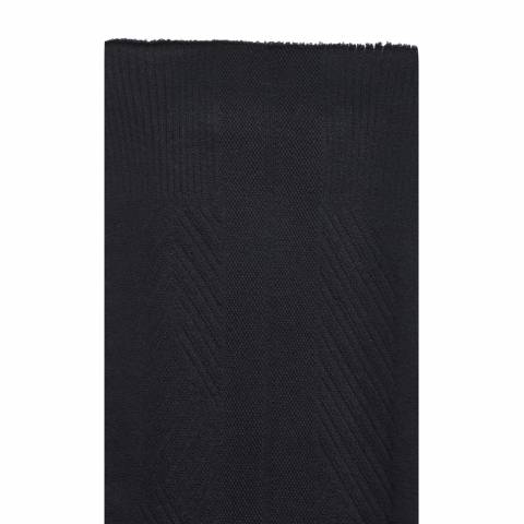 Chaussettes Balzane Spring SS22 - Samshield