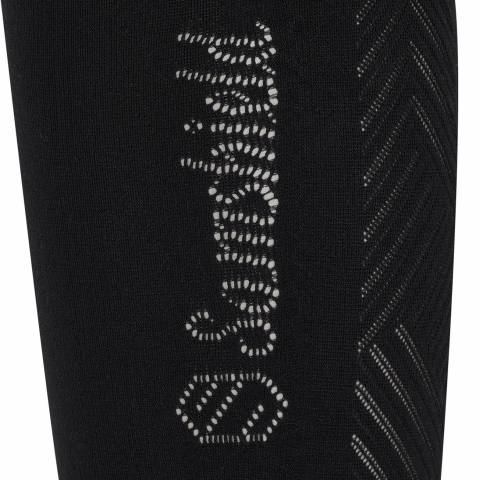 Chaussettes Balzane Spring SS22 - Samshield