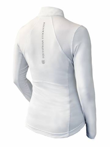 Top de compétition Light Breeze - Equestrian Stockholm