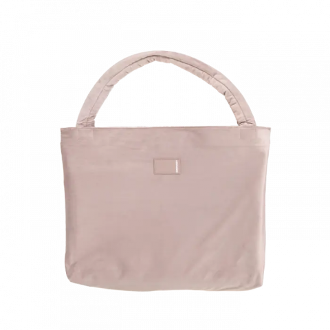 Sac Teddy Fleece - Kentucky