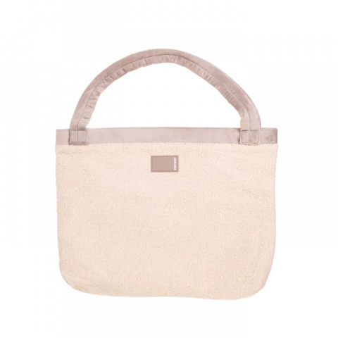 Sac Teddy Fleece - Kentucky