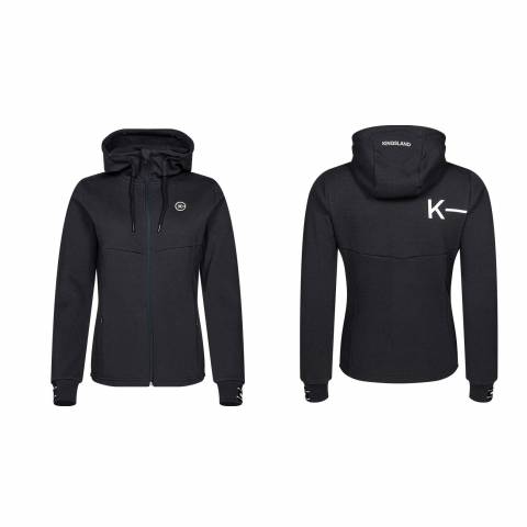 Sweat KlGabrielle pour femme - Kingsland