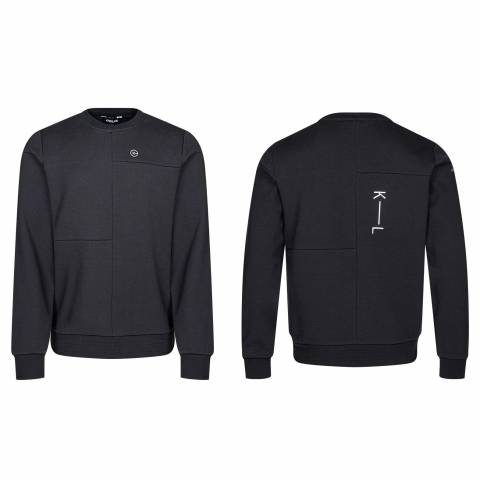 Sweat KlGerald pour homme - Kingsland