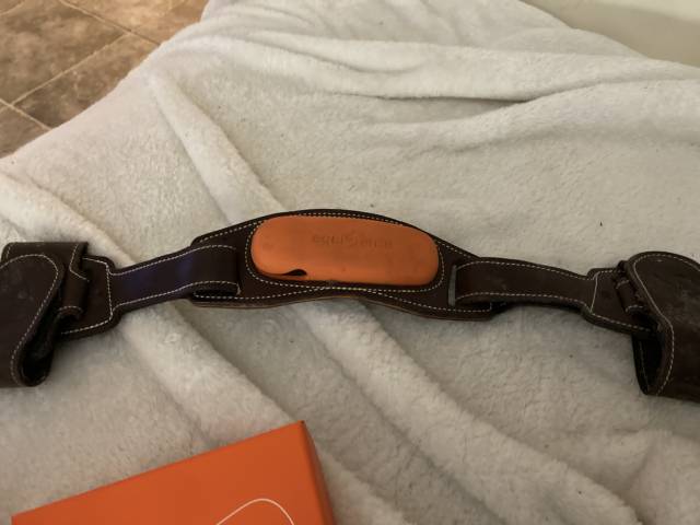 Traceur &eacute;quisense sport motion