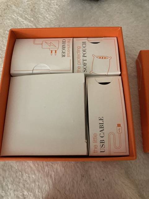 Traceur &eacute;quisense sport motion