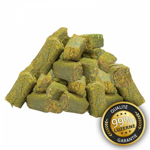 Costalfa + Wafer 20kg