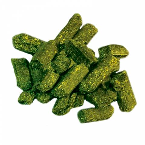 Costalfa Dailycube 25kg