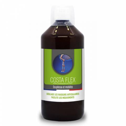 COSTA FLEX 1L