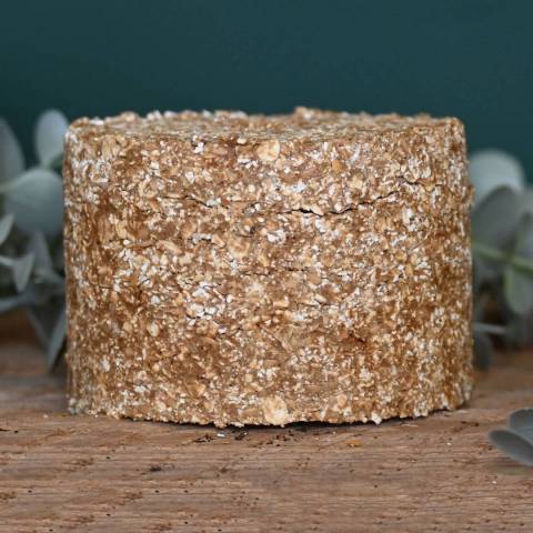 Pierre à lécher Natural'Rock - Natural'Innov