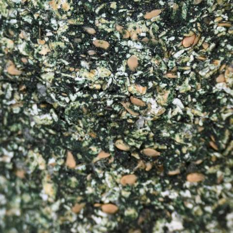 Pierre à lécher Natural'Rock - Natural'Innov