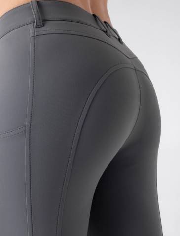 Pantalon femme Urban Chic Equiline