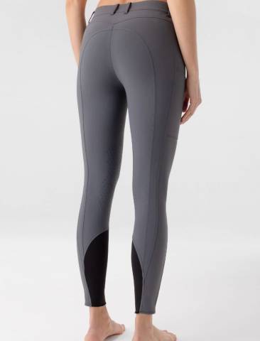 Pantalon femme Urban Chic Equiline