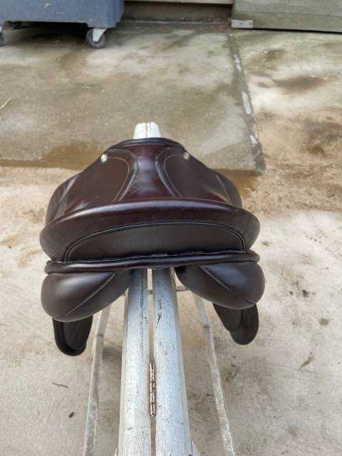Selle Euroding JADE VS