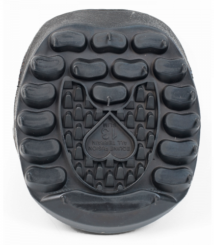 Hipposandale Equine Fusion Active Slim