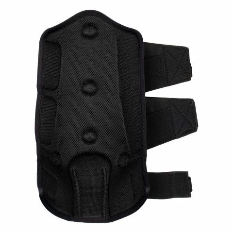 Guêtres Thérapeutiques Antérieurs Acavallo