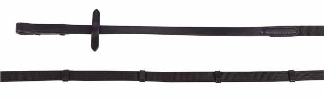 Bridon Drops - Harry's Horse