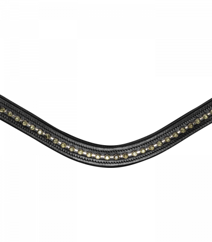 Bridon X-Line New Shape II Waldhausen