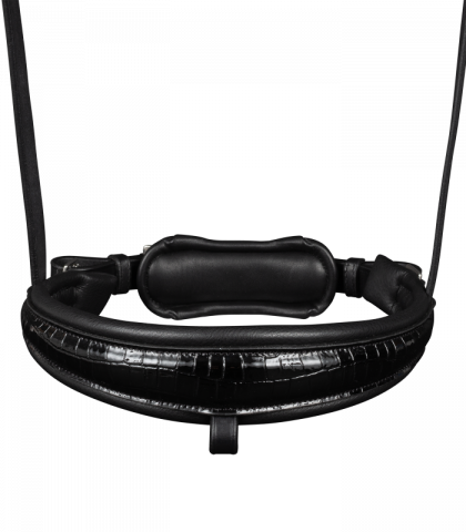 Bridon S-Line Magic Waldhausen