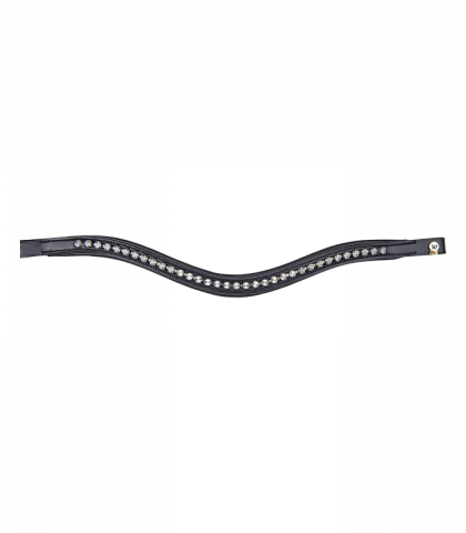 Bridon S-Line Graziosa Waldhausen