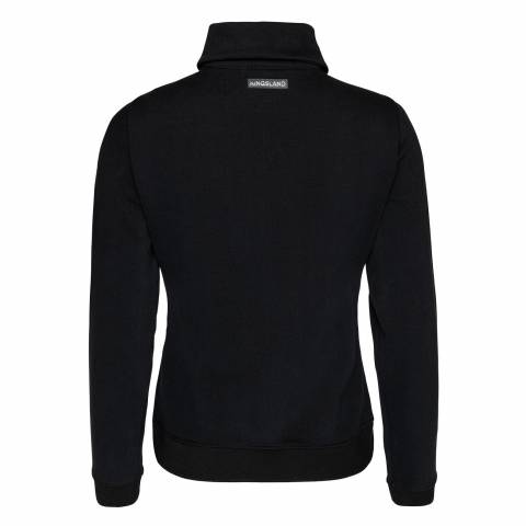 Veste mi-saison KlHeather Femme - Kingsland