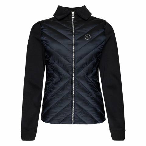 Veste mi-saison KlHeather Femme - Kingsland