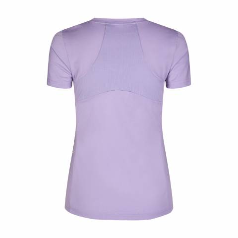T-shirt KlHanna pour femme - Kingsland
