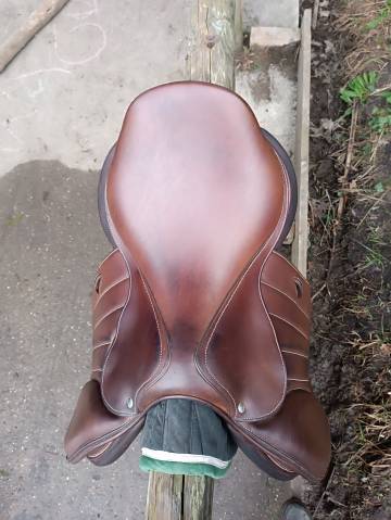 2022 Forestier SEOUL semi-creuse