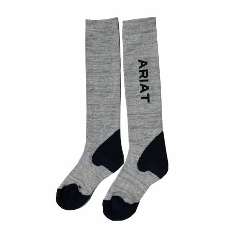 Chaussettes Tek Performance - Ariat