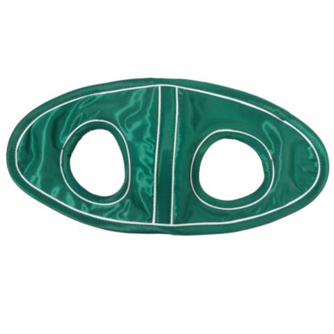 Protège nuque Finntack