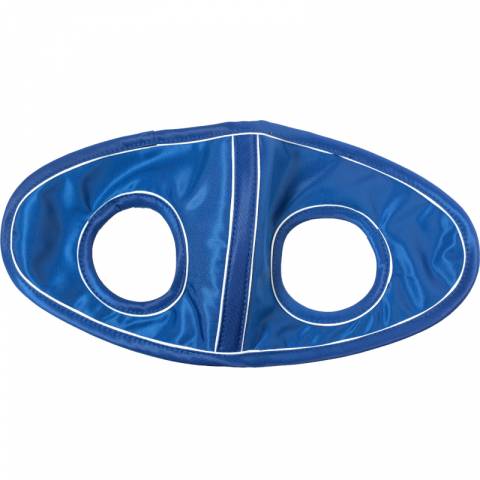 Protège nuque Finntack