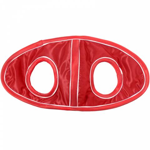 Protège nuque Finntack