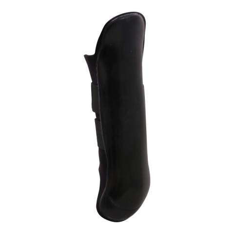 Gu&ecirc;tres post&eacute;rieurs Race-master - L&eacute;g&egrave;res et robustes