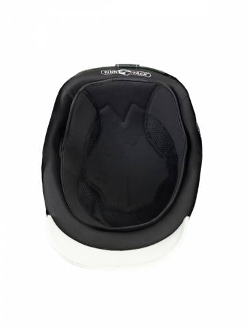 Casque carbone Finntack