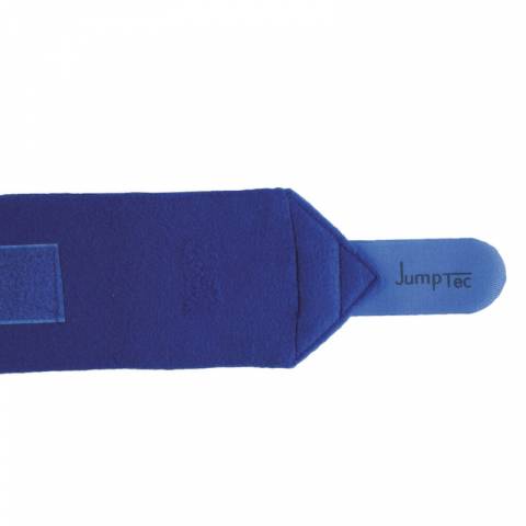 Bandes polo 3 mètres Jumptec