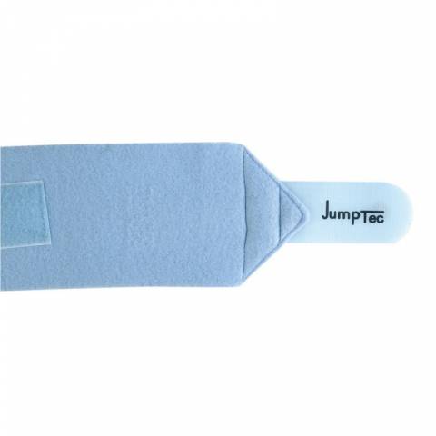 Bandes polo 3 mètres Jumptec