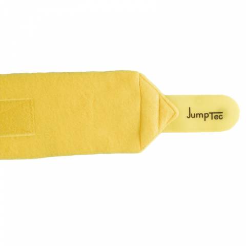 Bandes polo 3 mètres Jumptec