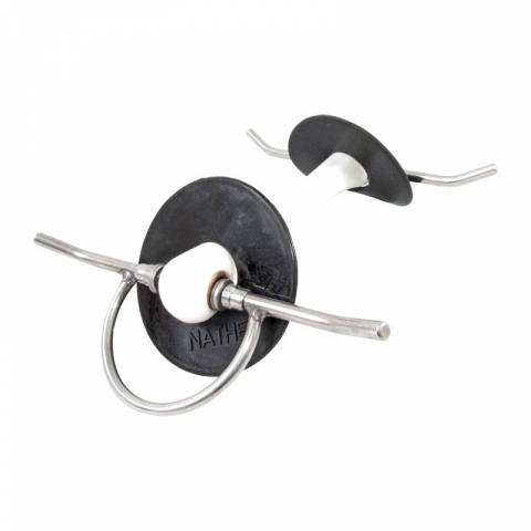 Filet Nathe à aiguille