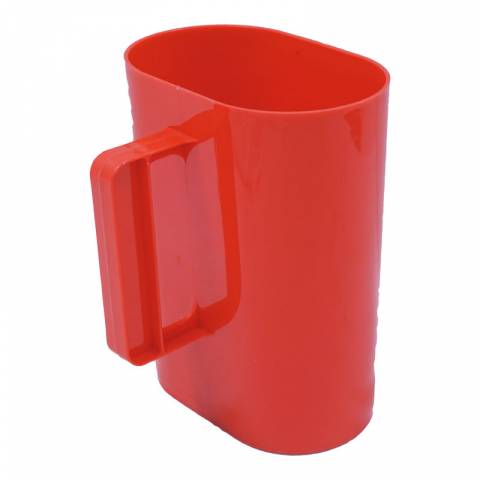 Mesure à grains 2,5 L