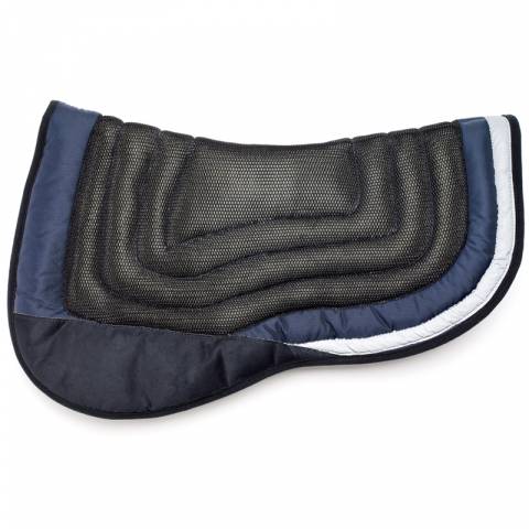 Tapis d'entraînement Zilco - Polyester respirant