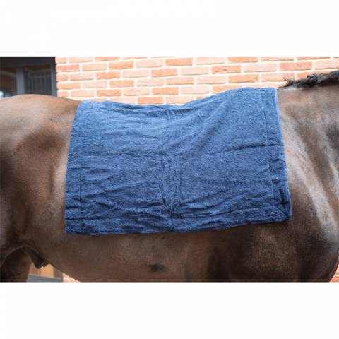 Tapis éponge 2 épaisseurs - PETITPAS - Solide et esthétique